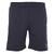 UMBRO Core Shorts Marine XL Teknisk, lett spillershorts 